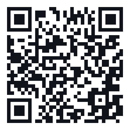 QR code that opens iGrowth Young Athlete on the App Store